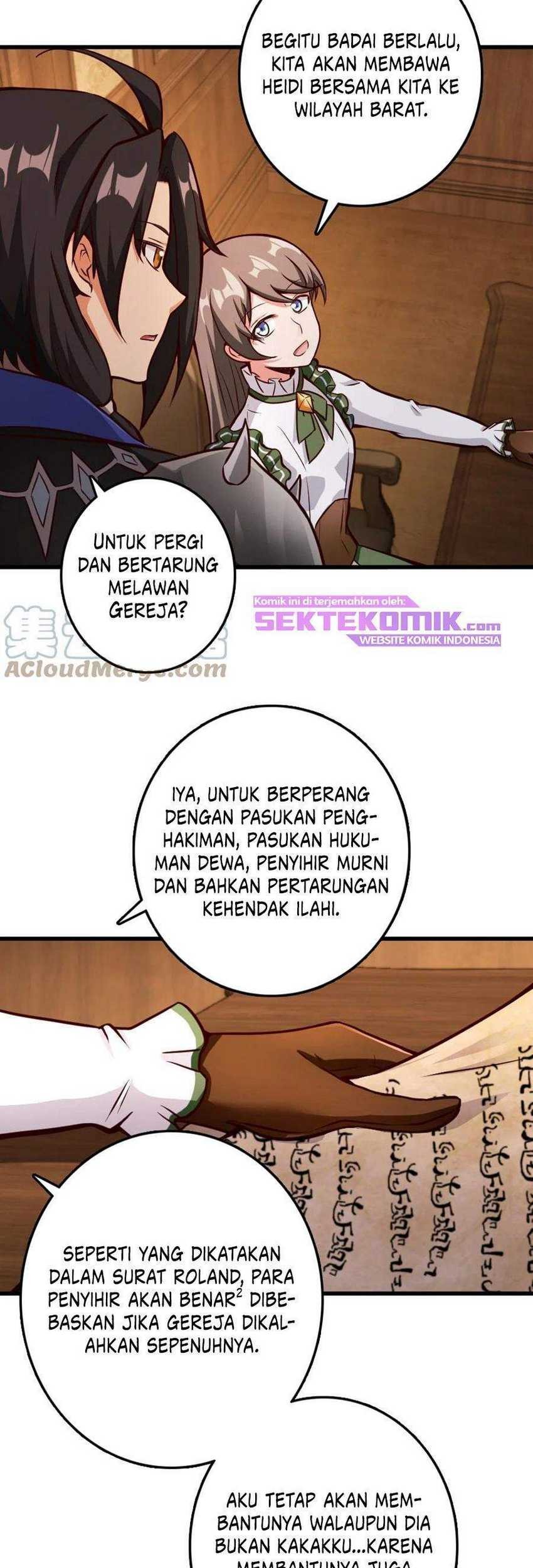 Halaman 39 dari 43