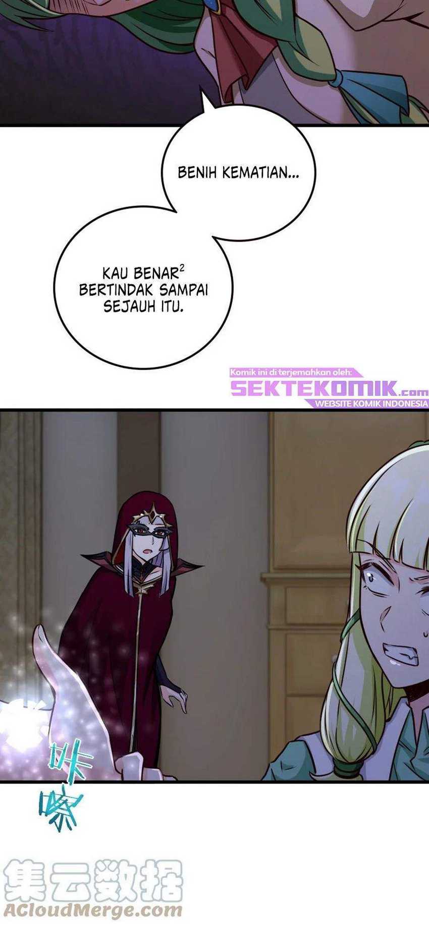 Halaman 8 dari 43