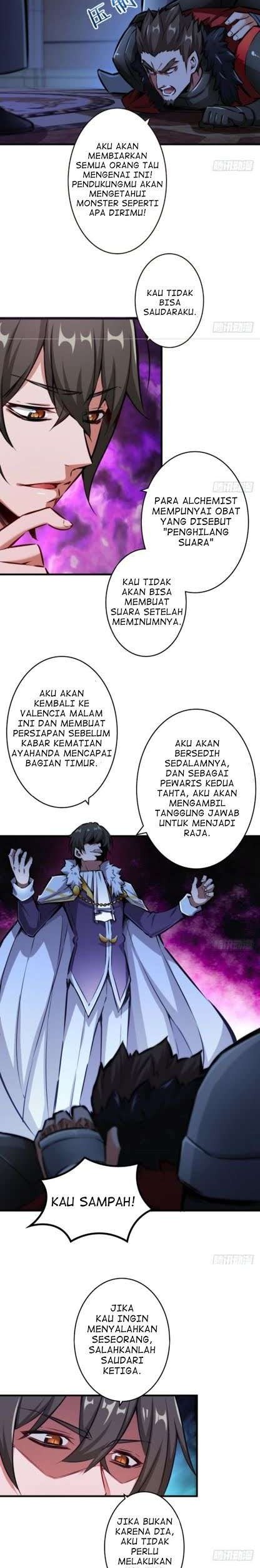 Halaman 12 dari 22
