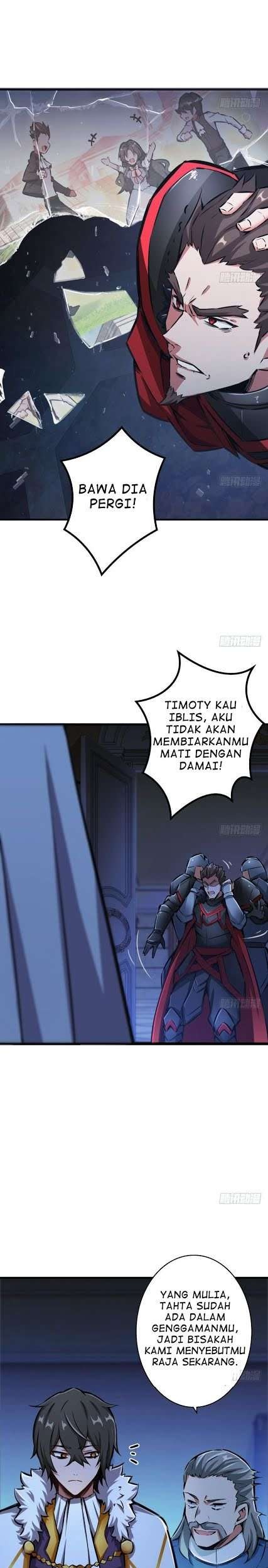 Halaman 14 dari 22