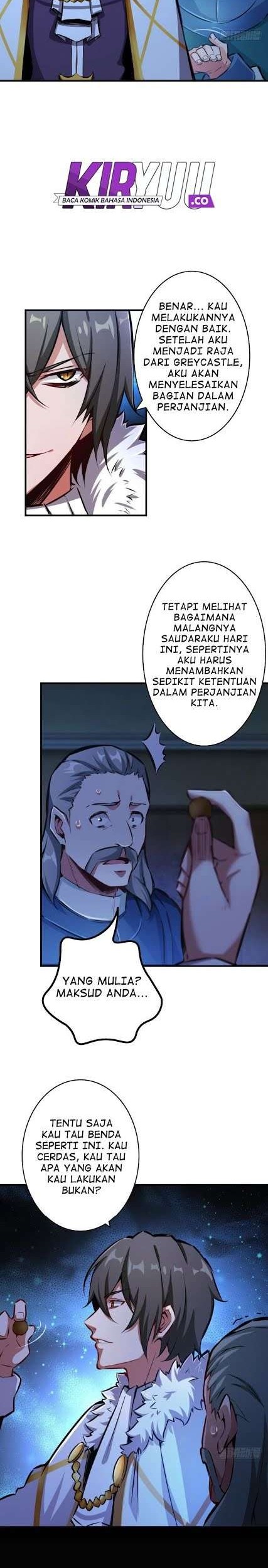 Halaman 15 dari 22