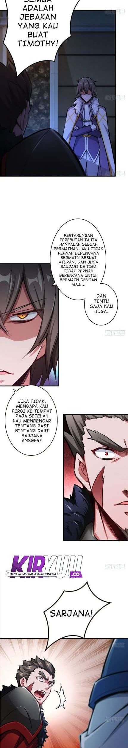 Halaman 5 dari 22