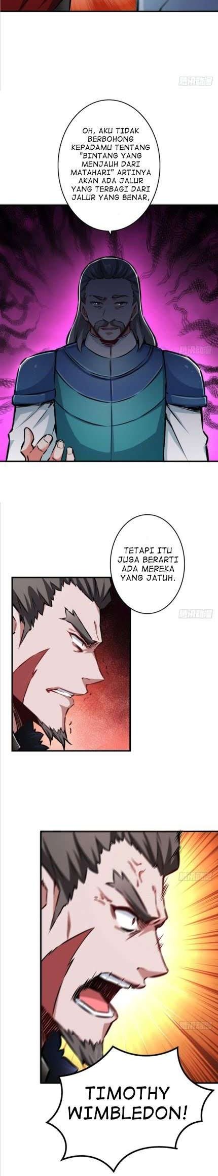 Halaman 6 dari 22
