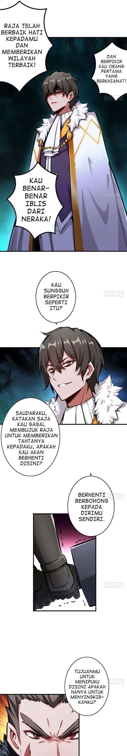 Halaman 7 dari 22