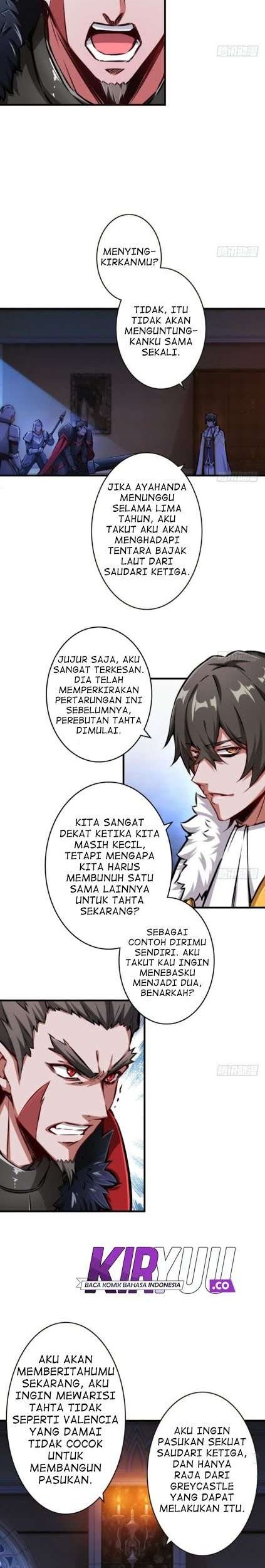 Halaman 8 dari 22