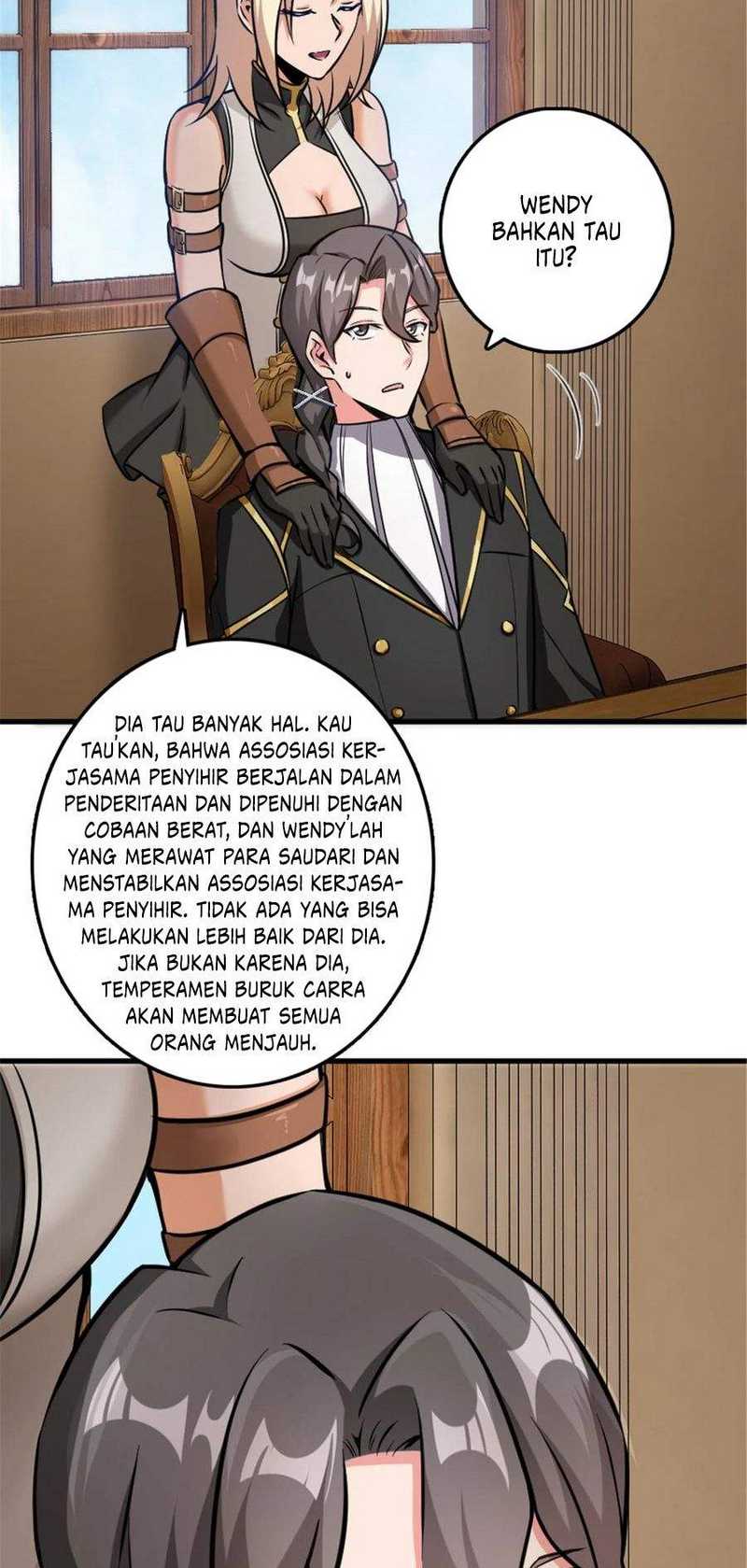 Halaman 11 dari 48