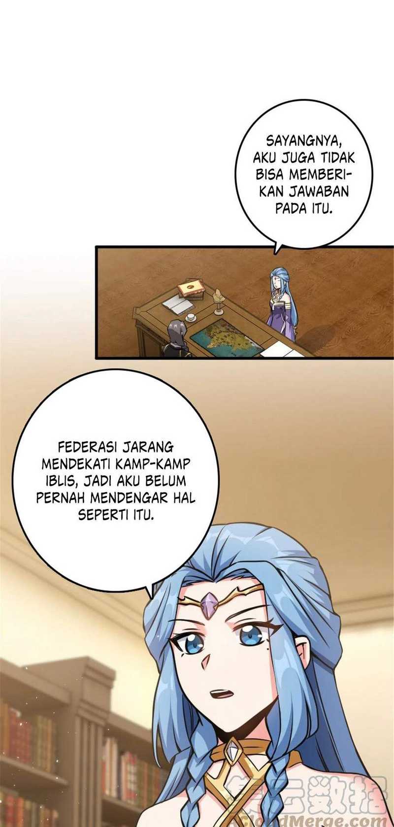Halaman 17 dari 48