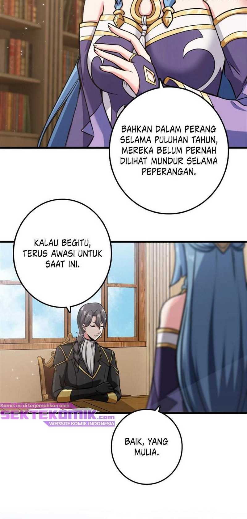 Halaman 18 dari 48