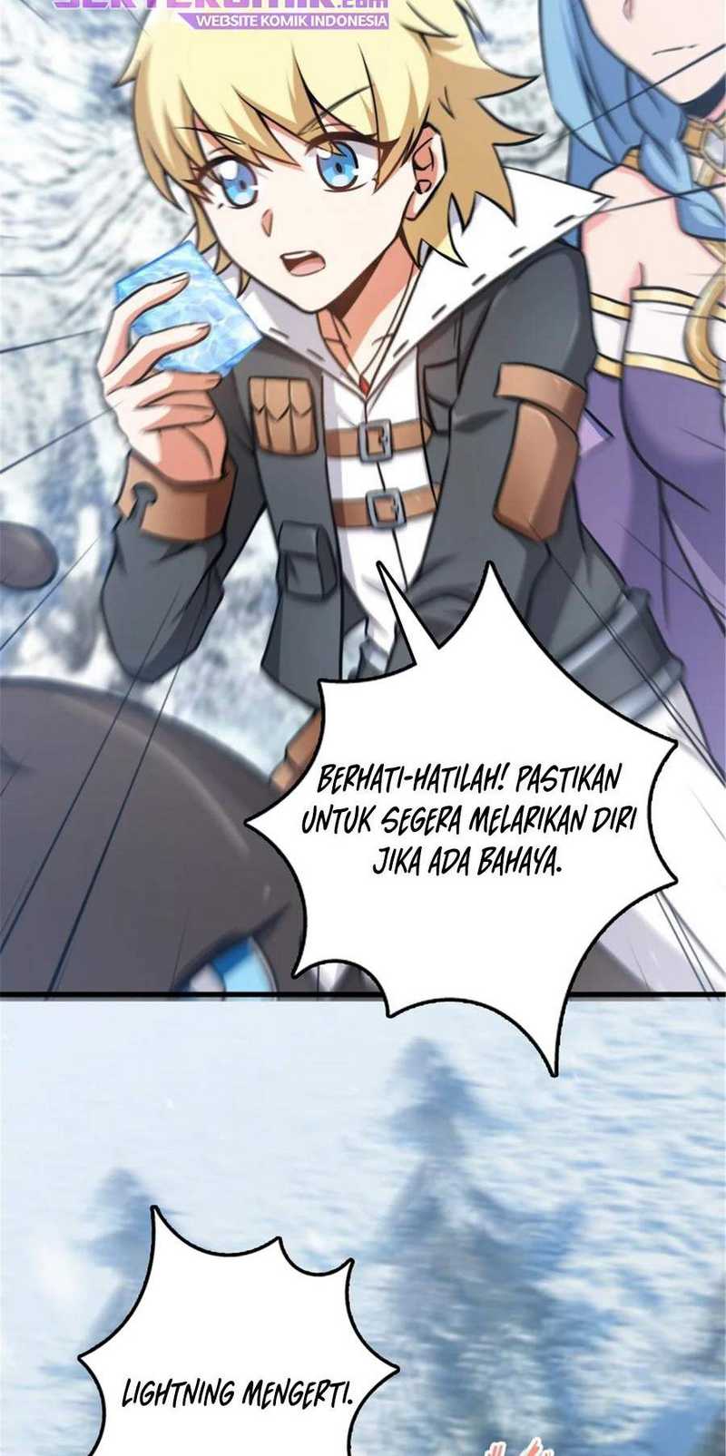 Halaman 24 dari 48