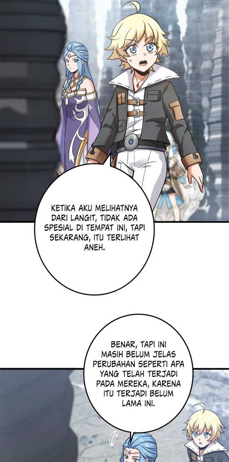 Halaman 27 dari 48