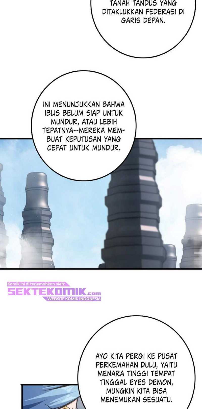 Halaman 29 dari 48