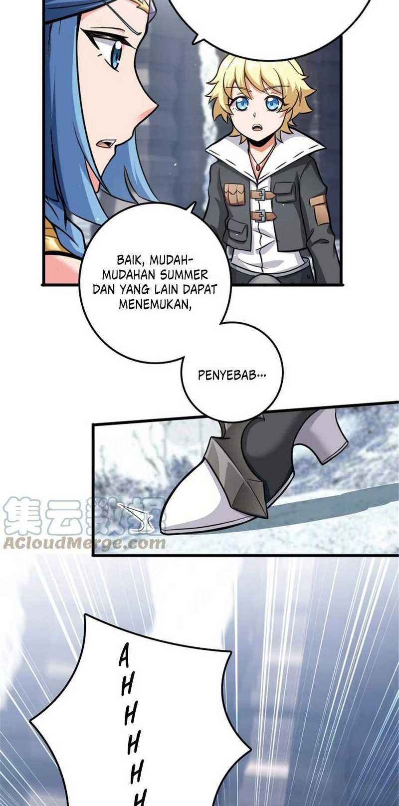 Halaman 30 dari 48