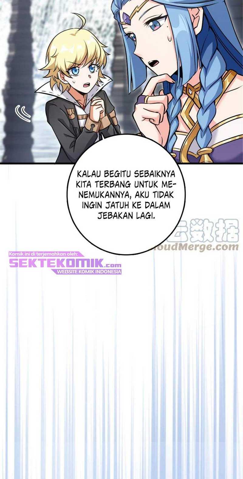Halaman 36 dari 48