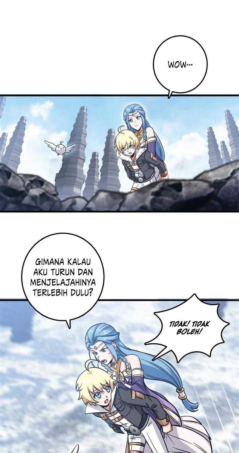 Halaman 39 dari 48