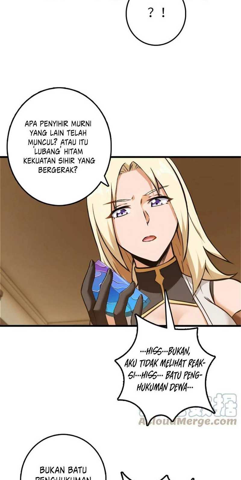 Halaman 7 dari 48