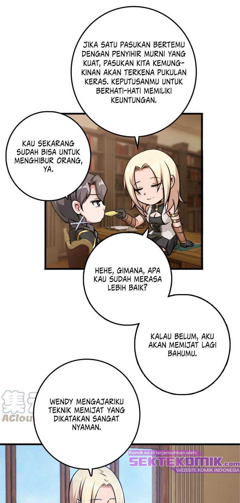 Halaman 10 dari 48