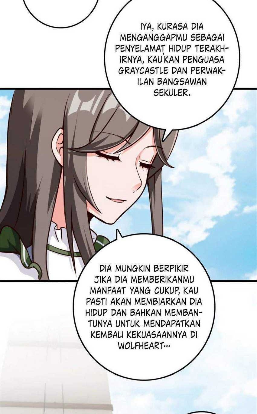 Halaman 11 dari 53