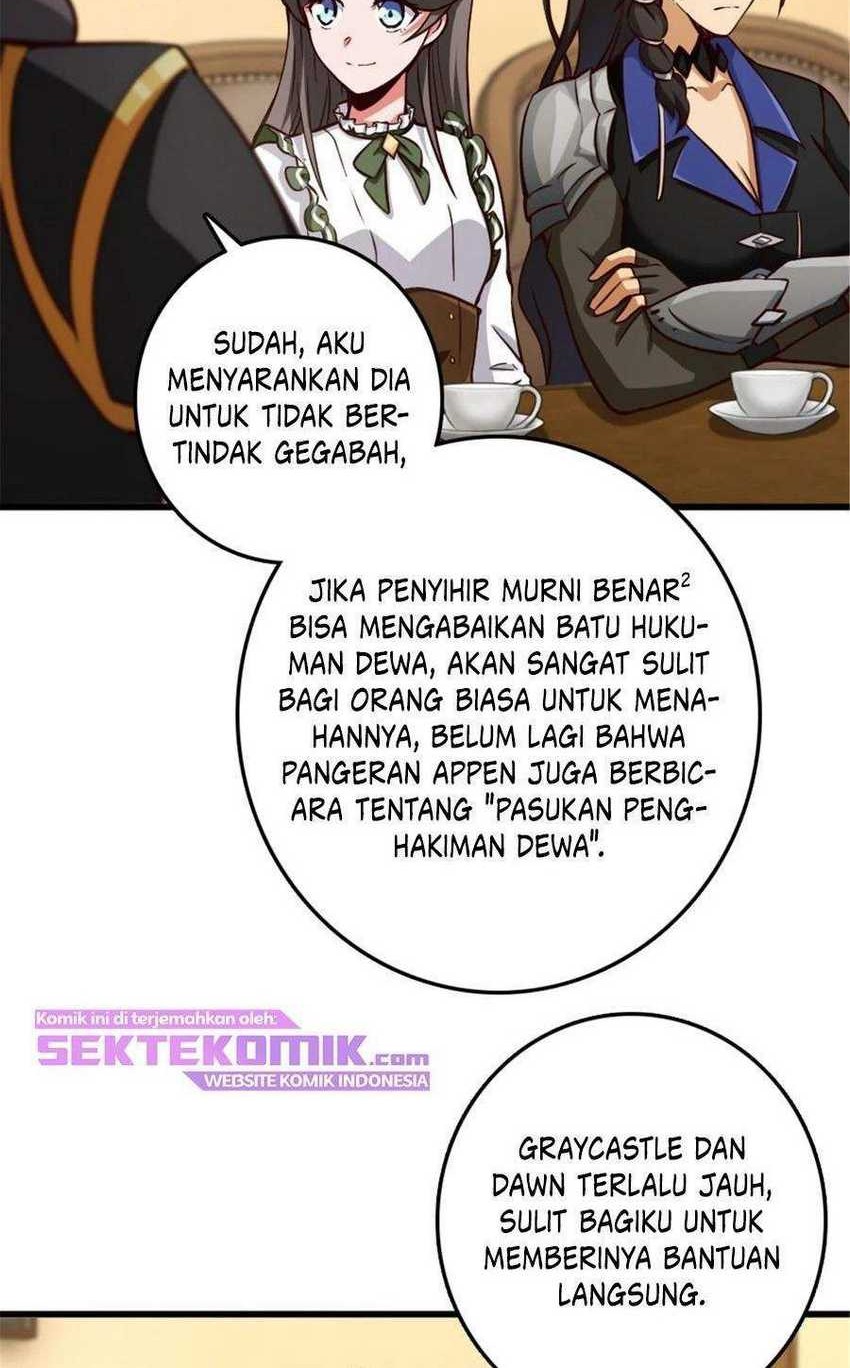 Halaman 15 dari 53