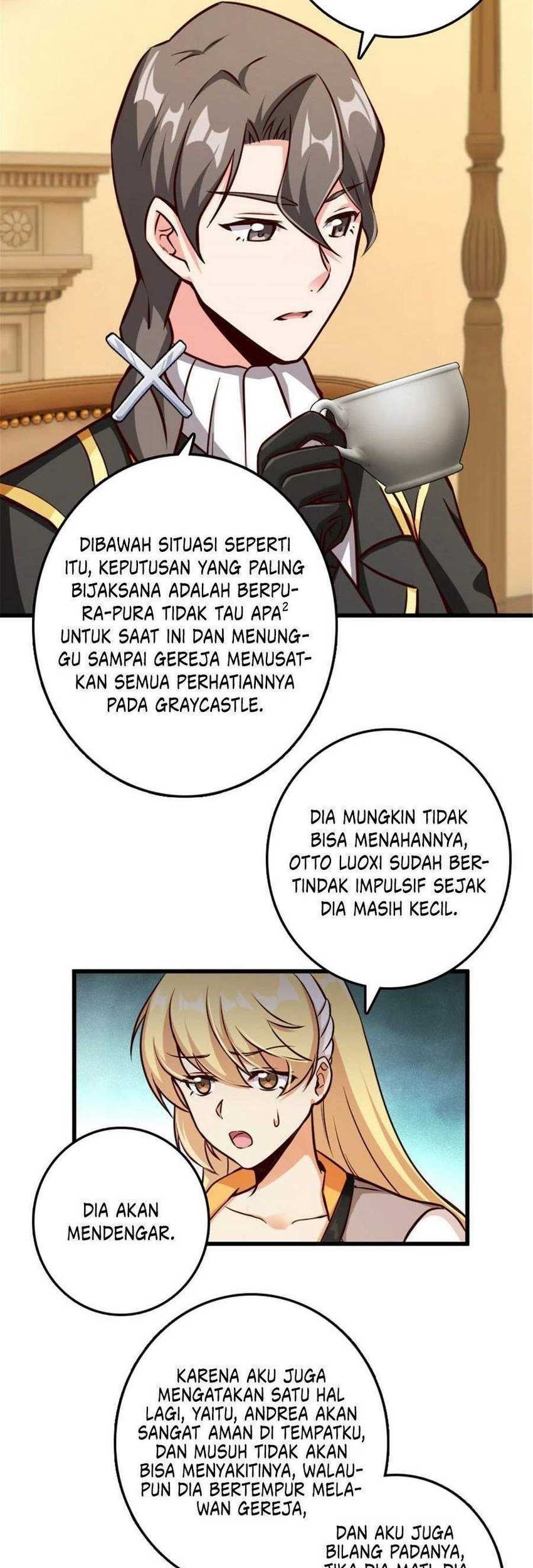 Halaman 16 dari 53