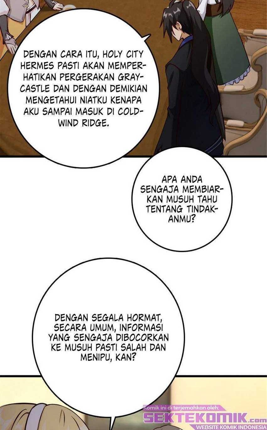 Halaman 19 dari 53