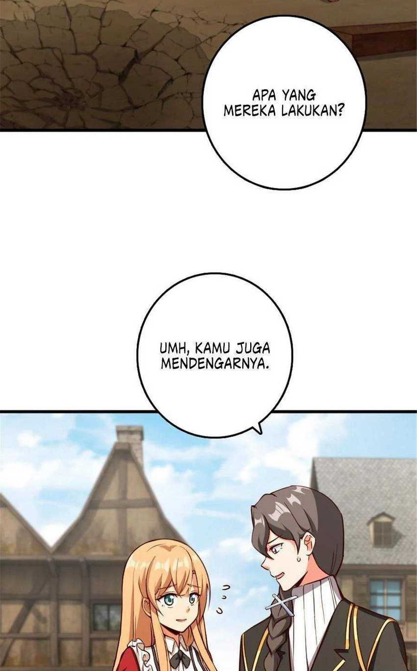 Halaman 3 dari 53