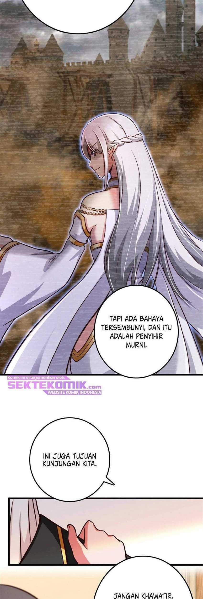 Halaman 21 dari 53