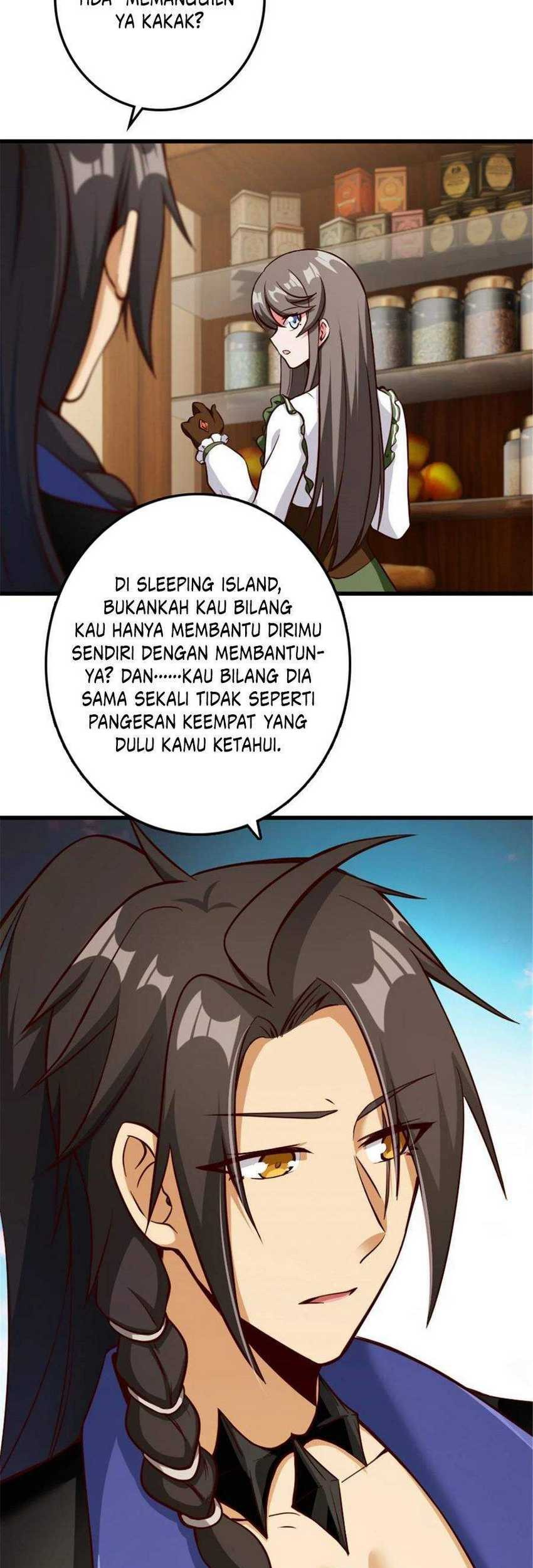 Halaman 26 dari 53