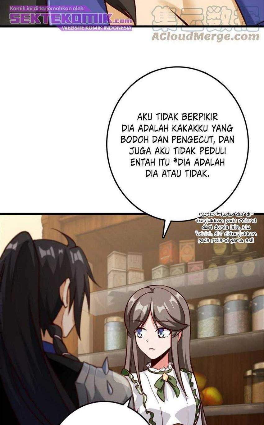 Halaman 27 dari 53