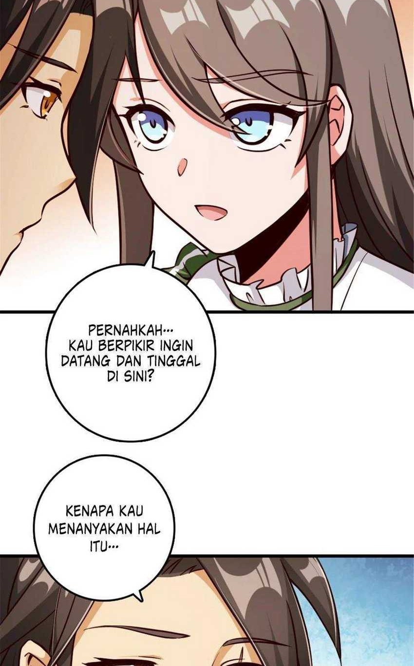 Halaman 30 dari 53