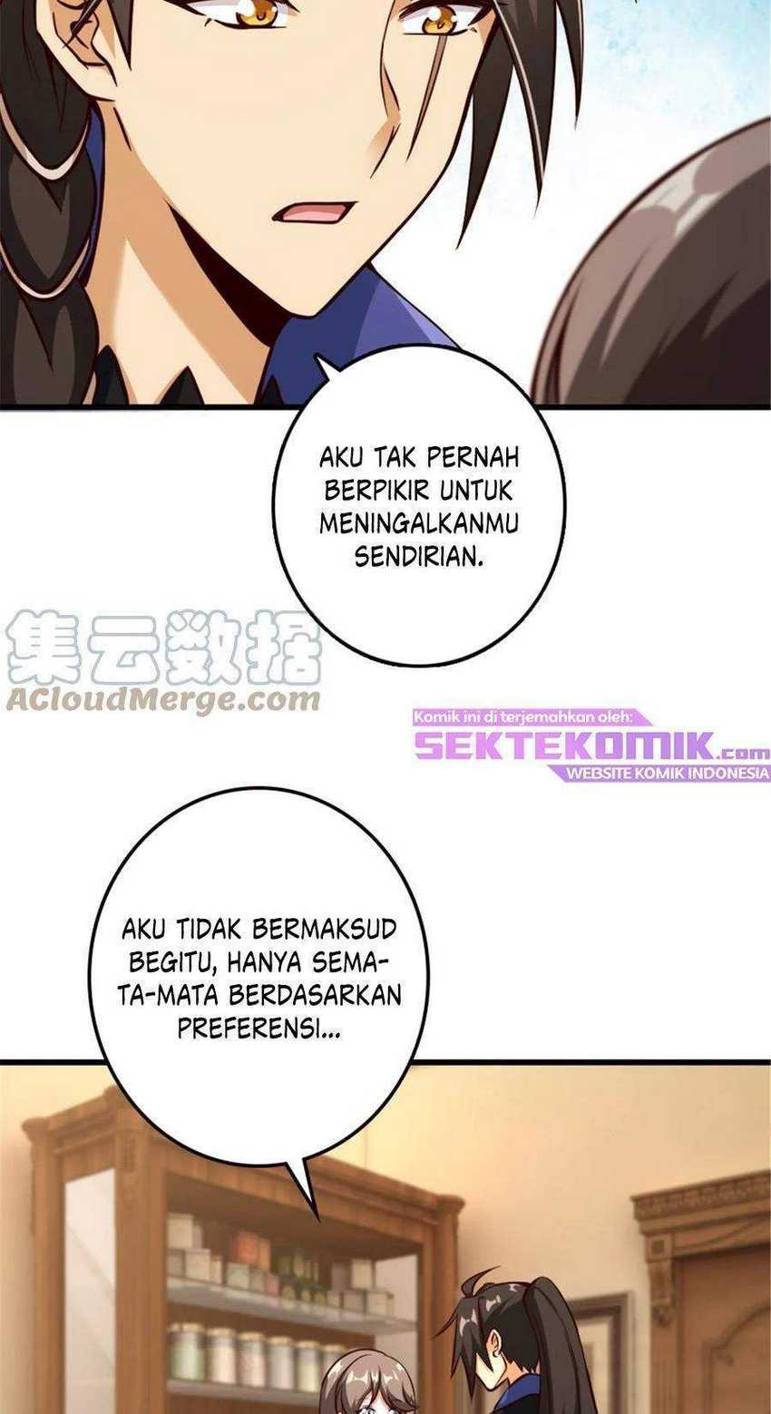 Halaman 31 dari 53