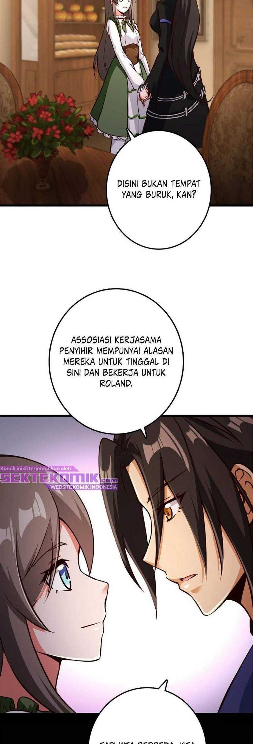 Halaman 32 dari 53