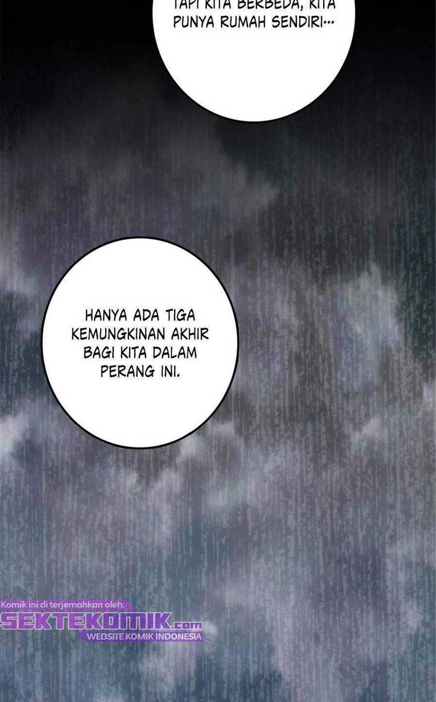 Halaman 33 dari 53