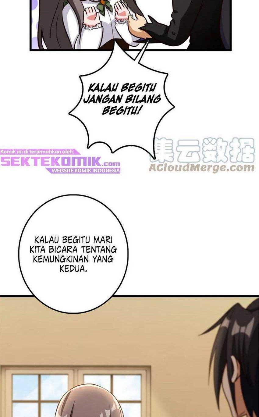 Halaman 36 dari 53