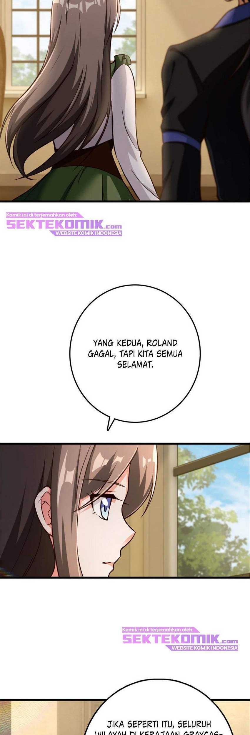 Halaman 37 dari 53