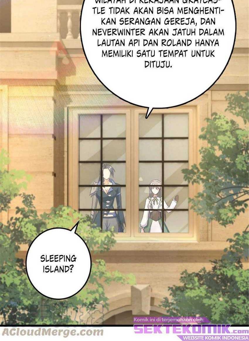 Halaman 38 dari 53