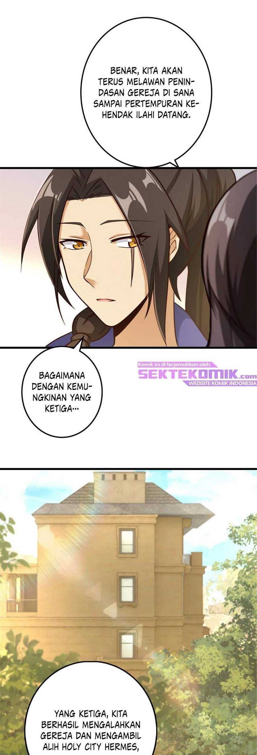 Halaman 39 dari 53