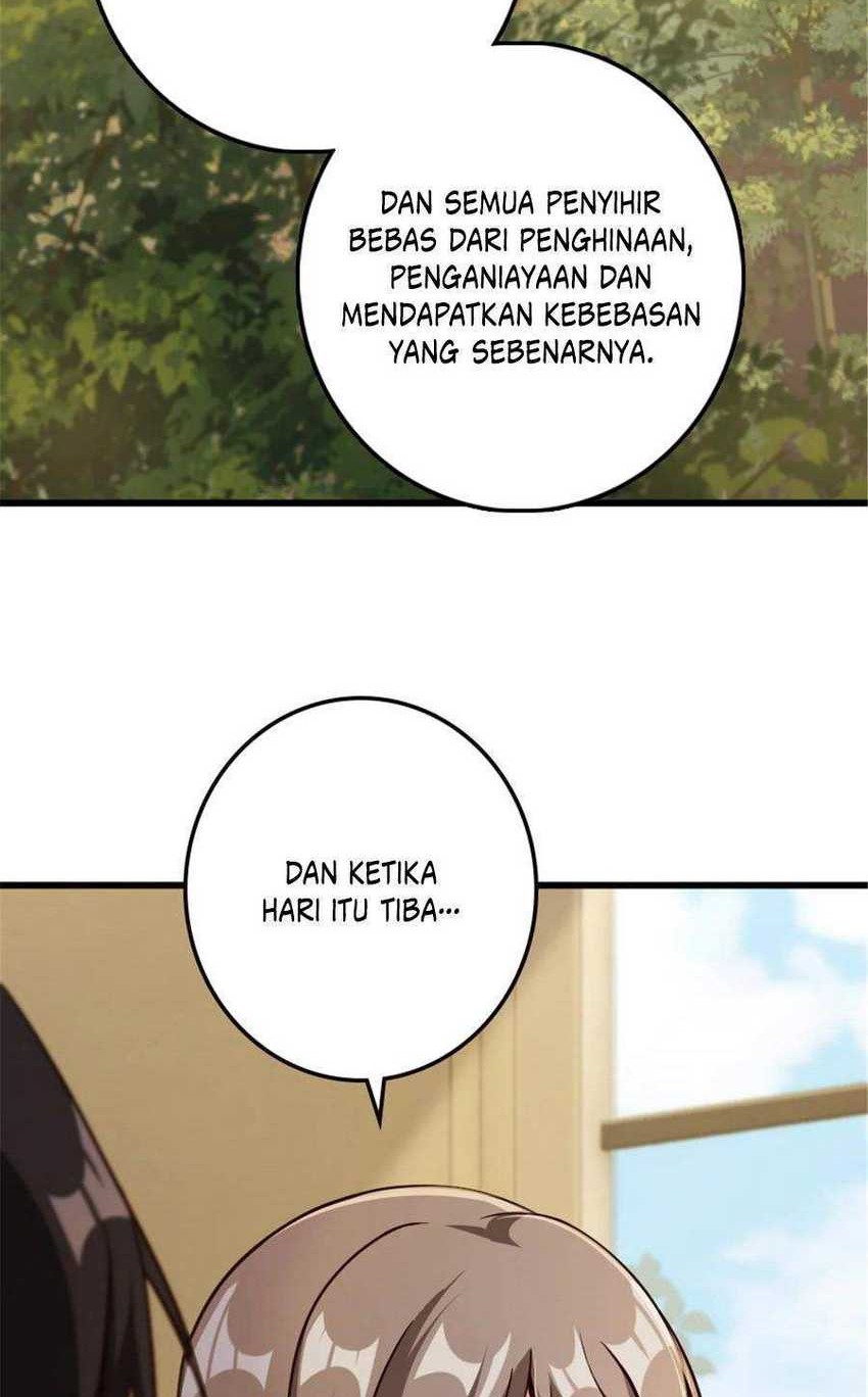 Halaman 40 dari 53