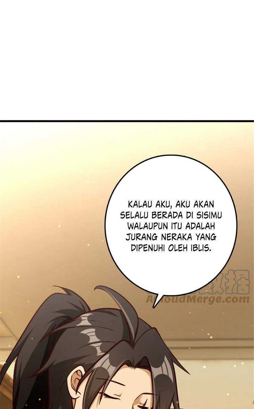 Halaman 44 dari 53