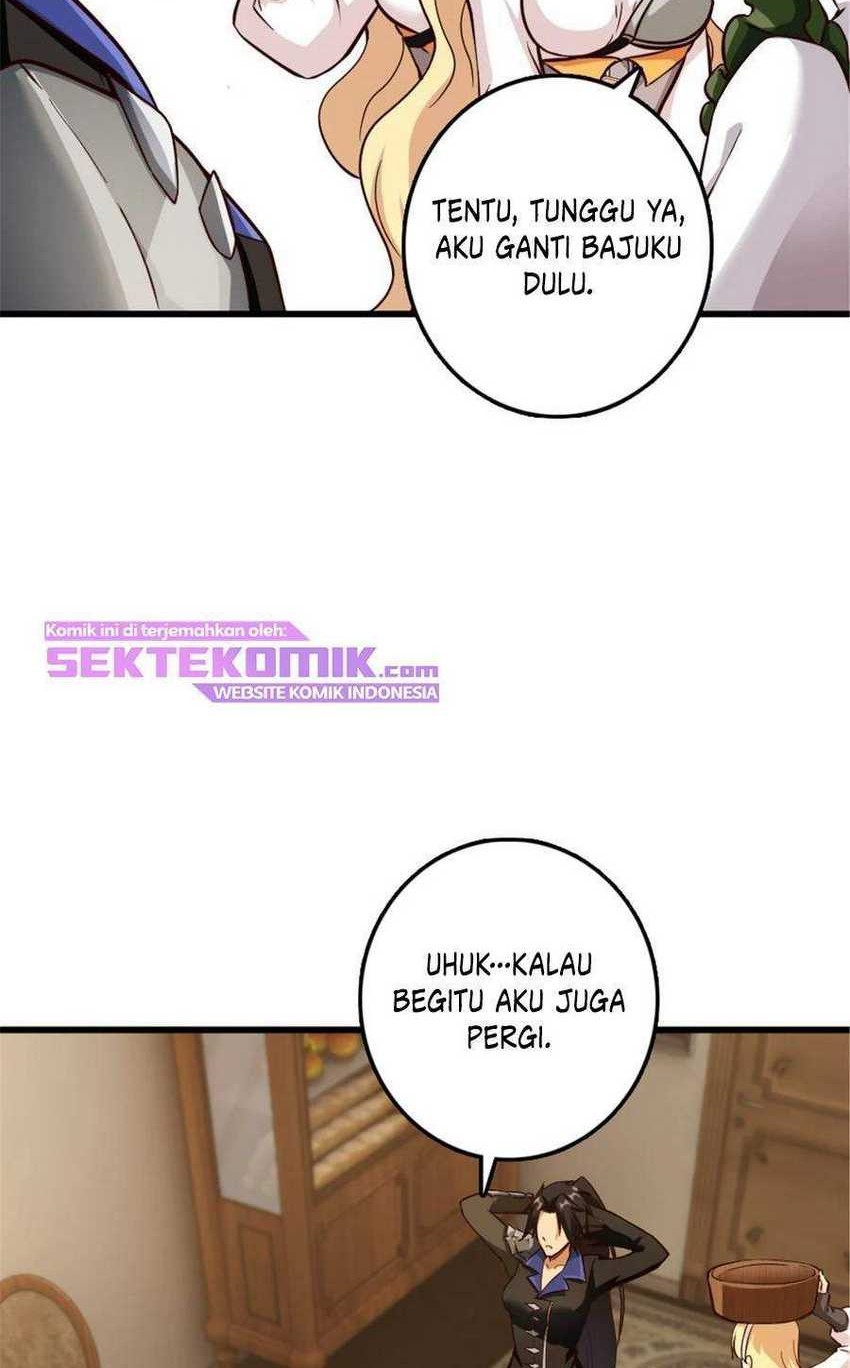 Halaman 49 dari 53