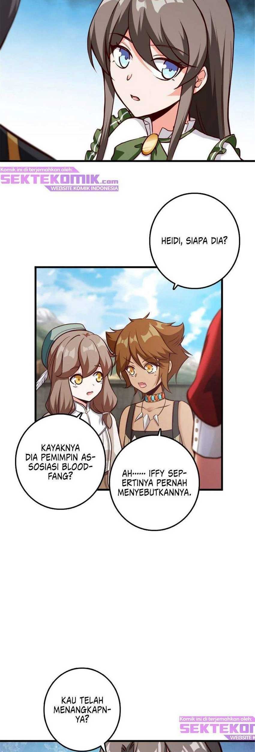 Halaman 8 dari 53