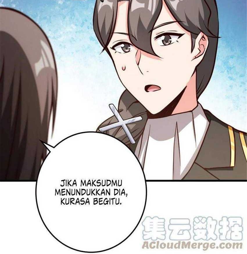 Halaman 9 dari 53