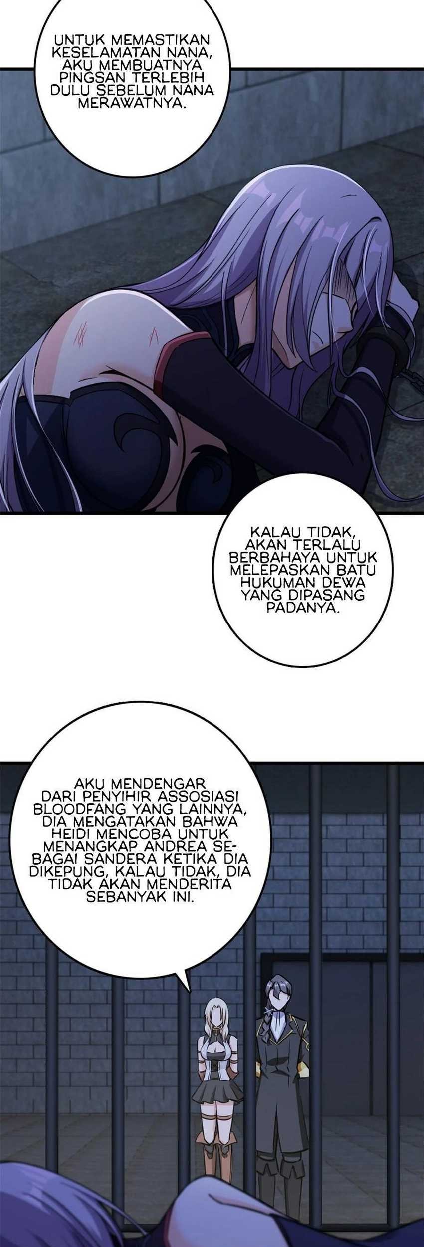Halaman 12 dari 48