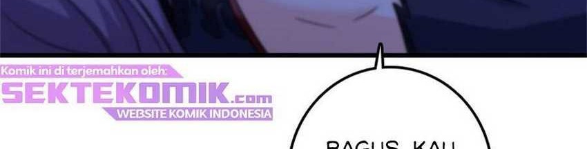 Halaman 13 dari 48