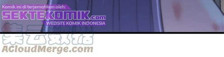 Halaman 17 dari 48