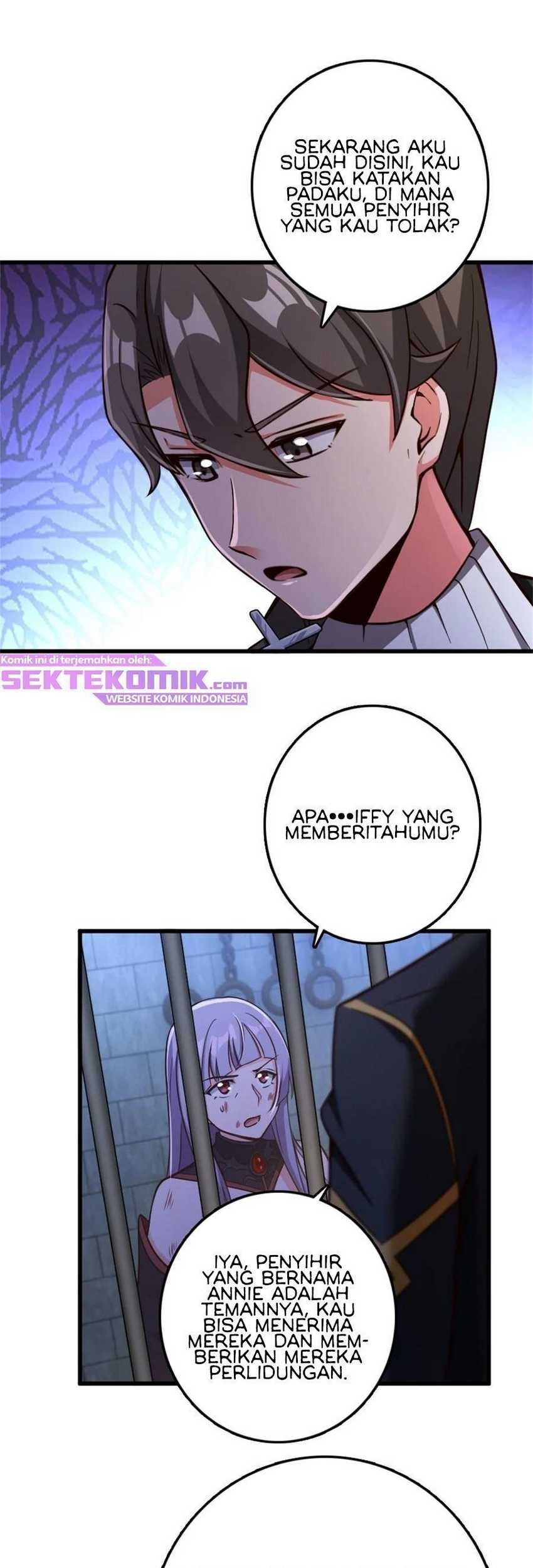 Halaman 18 dari 48