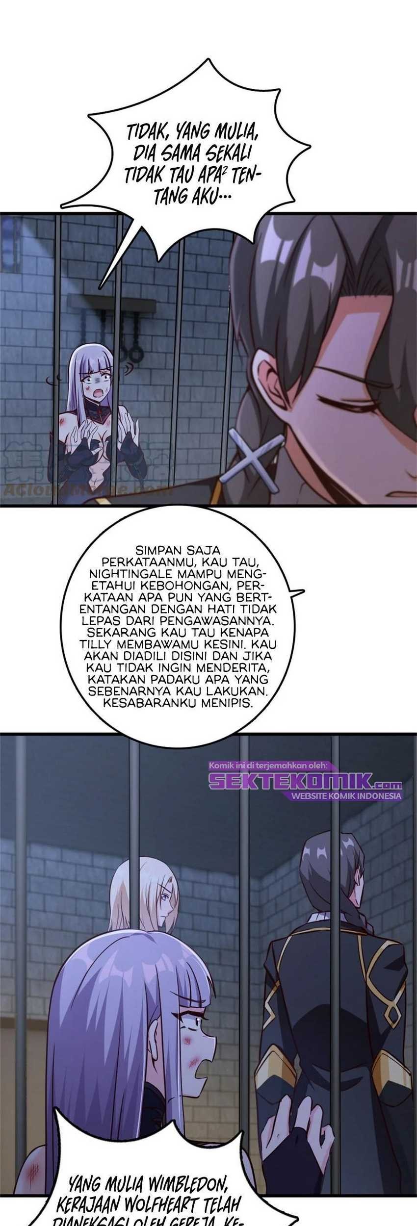 Halaman 24 dari 48