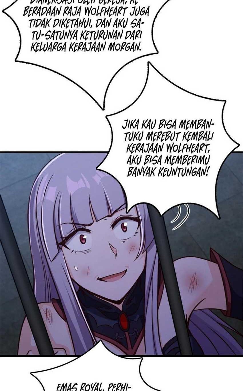 Halaman 25 dari 48