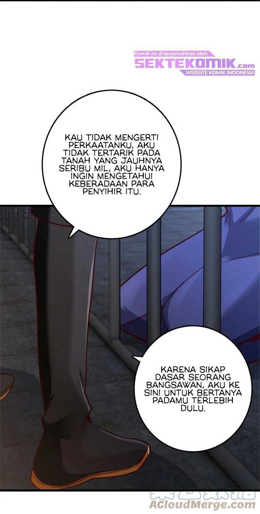 Halaman 29 dari 48