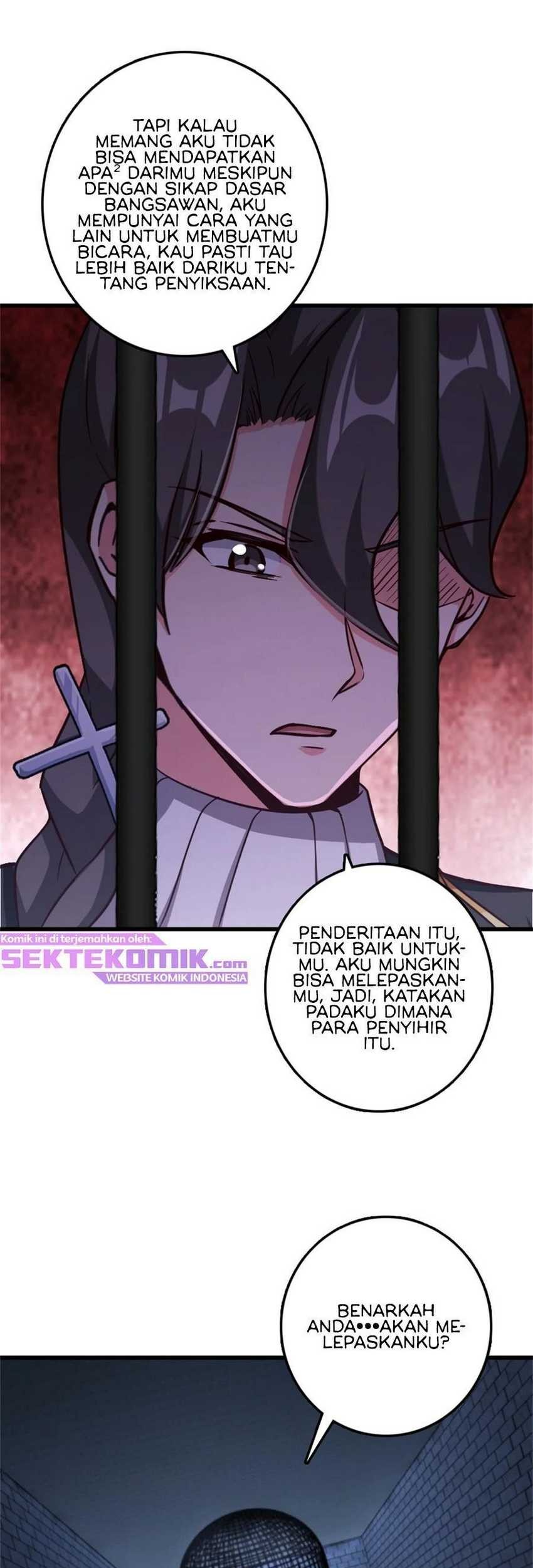 Halaman 30 dari 48