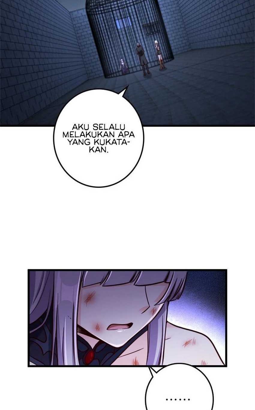 Halaman 31 dari 48